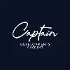 Captain Developments Captain Developments