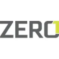 ZERO1: The Art & Technology Network