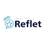Reflet Japan