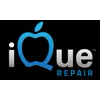 iQue Repair