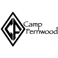 Camp Fernwood