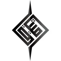 MITHAQ HOLDING COMPANY MITHAQ HOLDING COMPANY