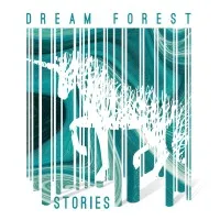 Dream Forest Stories Pte Ltd