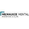 Milwaukee Mental Health Associates, Inc. Milwaukee Mental Health Associates, Inc.