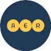AER