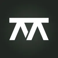 Momentus Global