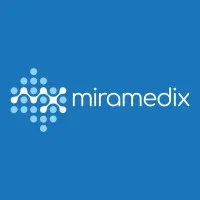 MiraMedix