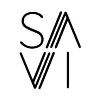 SAVI Coaching SAVI Coaching
