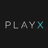 PlayX PlayX