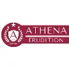 Athena Erudition