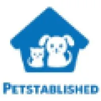 Petstablished