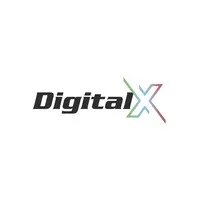 The DigitalX - Digital DEWA Company