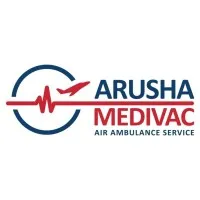 Arusha Medivac Air Ambulance Service