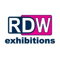 RDW Audio Overview | SignalHire Company Profile