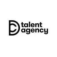 DC TALENT AGENCY 