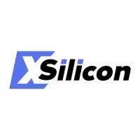 X-Silicon Inc