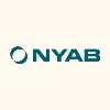 NYAB