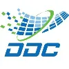 Digital Design Company Digital Design Company