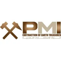 Pioneers For Mining Investment