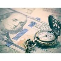 Financial I.Q. LLC Financial I.Q. LLC