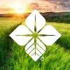 Horizon Farm Credit Horizon Farm Credit