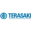 Terasaki Terasaki