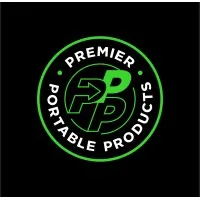Premier Portable Buildings