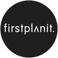 Firstplanit Firstplanit