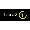 TaxOz Accountants TaxOz Accountants
