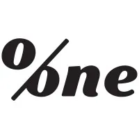 One Percent Generation One Percent Generation