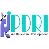 PDRi PDRi