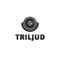 Triljud
