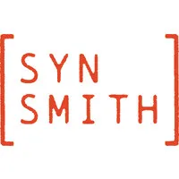 Syndicate Smith