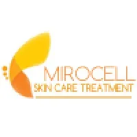 MIROCELL - PT. Sukma Skin Treatment