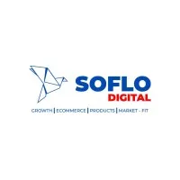 Soflo Digital