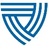 National Emerging Special Pathogens Training and Education Center