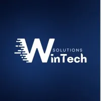 WinTech Solutions