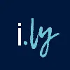 Intention.ly Intention.ly
