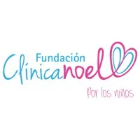 Fundación Clínica Noel Fundación Clínica Noel