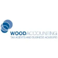 Wood Accounting
