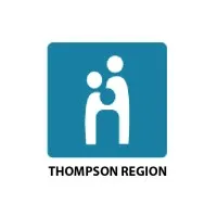 Thompson Region Division of Family Practice