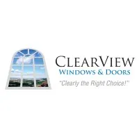 ClearView Windows & Doors ClearView Windows & Doors