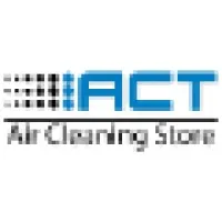 Air Cleaning Technology