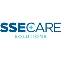 SSE Care Solutions Inc