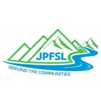Jerilai Pujari Field Services Limited