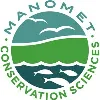 Manomet Conservation Sciences Manomet Conservation Sciences