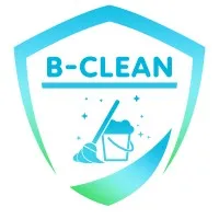 B-Clean