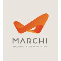 Marchi Arquitetura