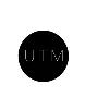 UTM UTM