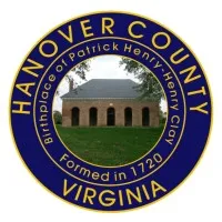 Hanover County